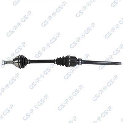 GSP 256859 Číslo výrobce: GDS56859.