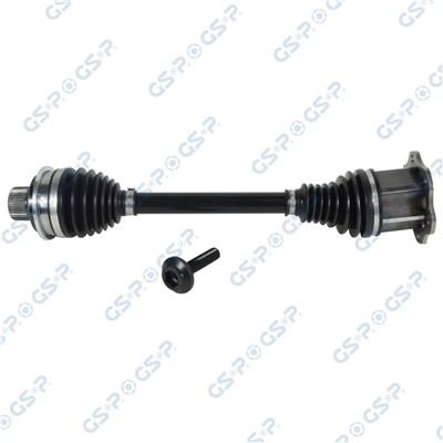 GSP 256865 Číslo výrobce: GDS56865. EAN: 6926579182449.