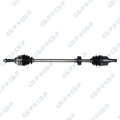 GSP 257176 Číslo výrobce: GDS57176. EAN: 6920780846107.