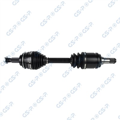 GSP 259015 Číslo výrobce: GDS59015. EAN: 6928947332692.