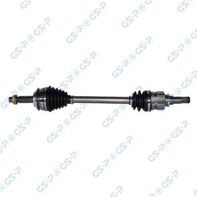 GSP 259343 Číslo výrobce: GDS59343. EAN: 6933688983706.