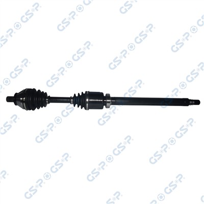 GSP 259444 Číslo výrobce: GDS59444. EAN: 6928947339363.