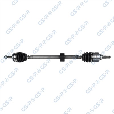 GSP 259509 Číslo výrobce: GDS59509. EAN: 6933688932131.