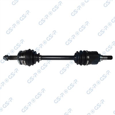 GSP 259621 Číslo výrobce: GDS59621.