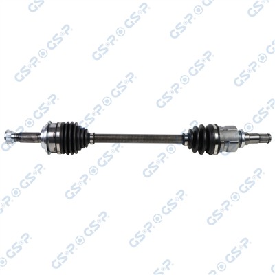 GSP 259681 Číslo výrobce: GDS59681. EAN: 6933688932636.