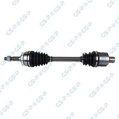 GSP 260021 Číslo výrobce: GDS60021. EAN: 6920780856458.