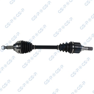 GSP 260022 Číslo výrobce: GDS60022. EAN: 6928947326561.