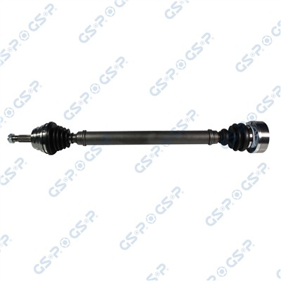 GSP 261002 Číslo výrobce: GDS61002. EAN: 6928947320392.