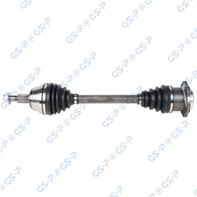 GSP 261020 Číslo výrobce: GDS61020. EAN: 6928947324475.