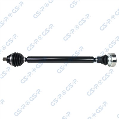 GSP 261042OL EAN: 6941283743823.