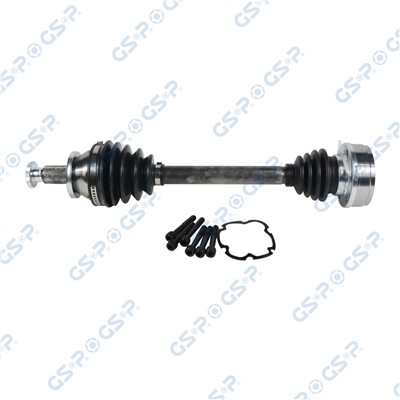 GSP 261078 Číslo výrobce: GDS61078. EAN: 6928947323577.