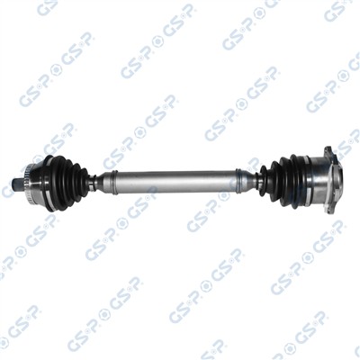 GSP 261083 Číslo výrobce: GDS61083. EAN: 6928947327087.