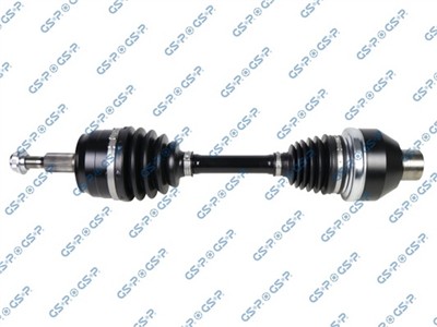 GSP 261084OL EAN: 6941283743991.