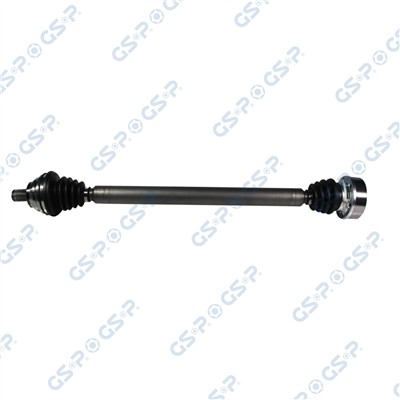 GSP 261096 Číslo výrobce: GDS61096. EAN: 6928947320767.