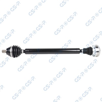 GSP 261096OL Číslo výrobce: GDS61096OL.