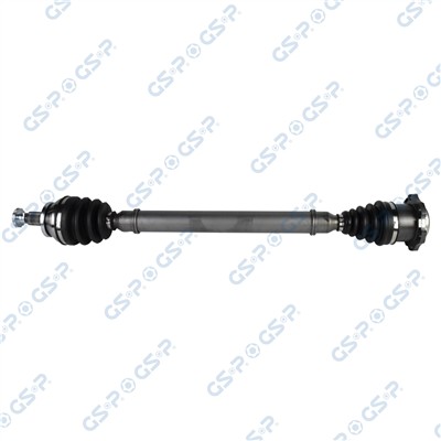 GSP 261099 Číslo výrobce: GDS61099. EAN: 6928947320798.