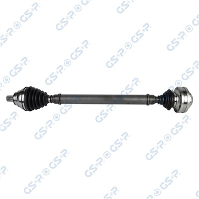 GSP 261101 Číslo výrobce: GDS61101. EAN: 6928947327100.