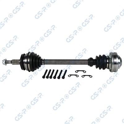 GSP 261105 Číslo výrobce: GDS61105. EAN: 6928947321597.