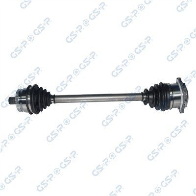 GSP 261122 Číslo výrobce: GDS61122. EAN: 6928947321467.