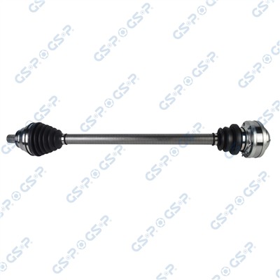 GSP 261126 Číslo výrobce: GDS61126. EAN: 6928947326554.