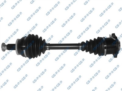 GSP 261135 Číslo výrobce: GDS61135. EAN: 6920780836962.