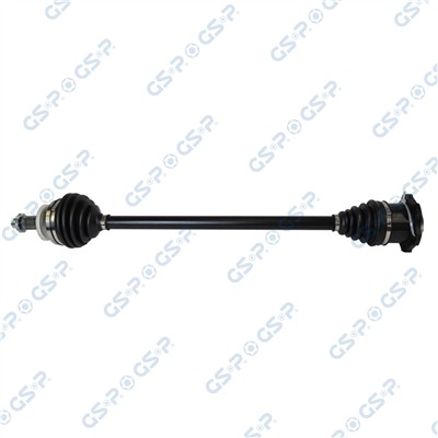 GSP 261136 Číslo výrobce: GDS61136. EAN: 6933688983805.