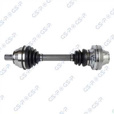 GSP 261173 Číslo výrobce: GDS61173. EAN: 6928947326066.