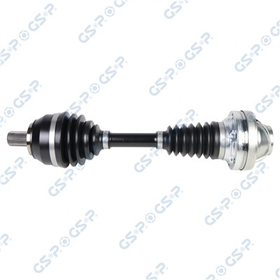 GSP 261173OL EAN: 6941283743595.