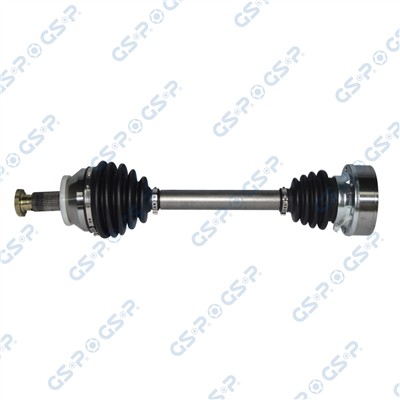 GSP 261184 Číslo výrobce: GDS61184. EAN: 6928947334818.