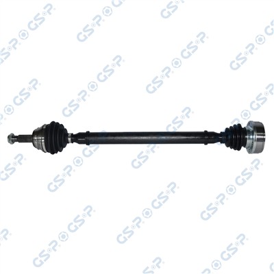 GSP 261189 Číslo výrobce: GDS61189. EAN: 6920780894467.