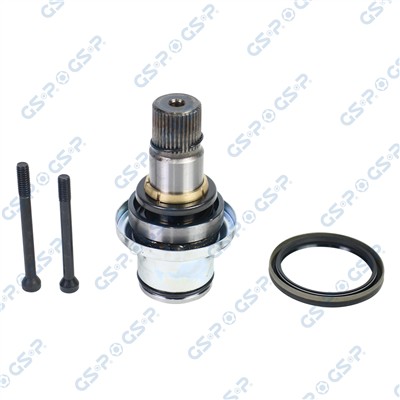 GSP 261192 Číslo výrobce: GDS61192. EAN: 6928947326936.