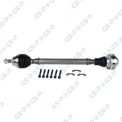 GSP 261261 Číslo výrobce: GDS61261. EAN: 6933688927380.