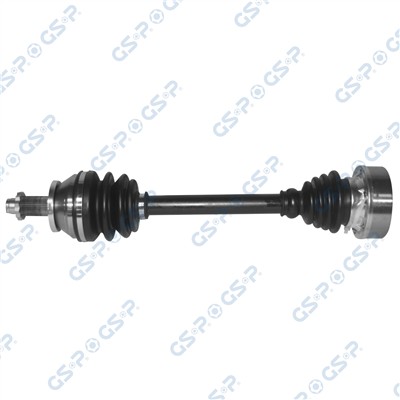 GSP 261274 Číslo výrobce: GDS61274. EAN: 6920780879075.