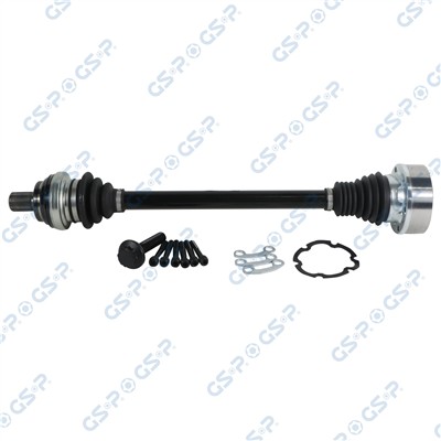 GSP 261284OL Číslo výrobce: GDS61284OL.