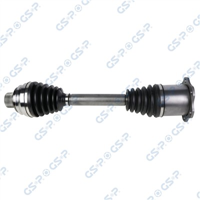 GSP 261290 Číslo výrobce: GDS61290. EAN: 6920780896621.