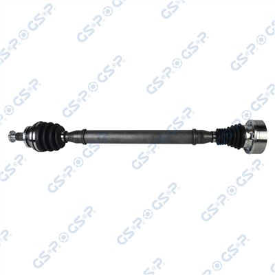 GSP 261308 Číslo výrobce: GDS61308. EAN: 6920780895815.