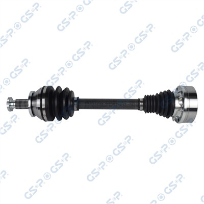 GSP 261311 Číslo výrobce: GDS61311. EAN: 6920780895822.