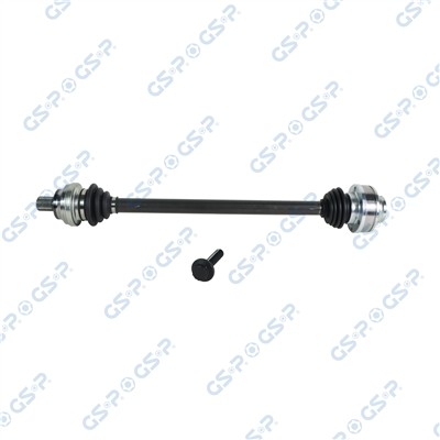 GSP 261332 Číslo výrobce: GDS61332. EAN: 6928536194649.