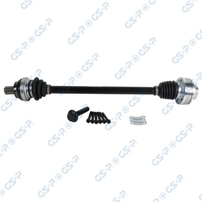 GSP 261332OL Číslo výrobce: GDS61332OL.