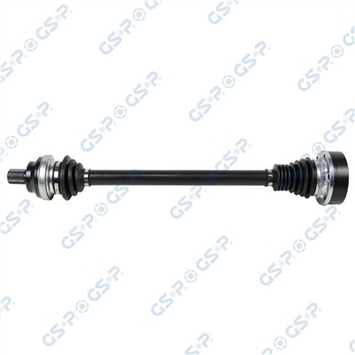 GSP 261334 Číslo výrobce: GDS61334.