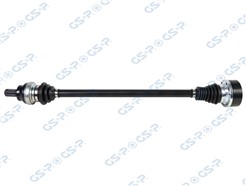 GSP 261335