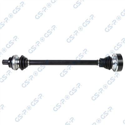 GSP 261335 Číslo výrobce: GDS61335.