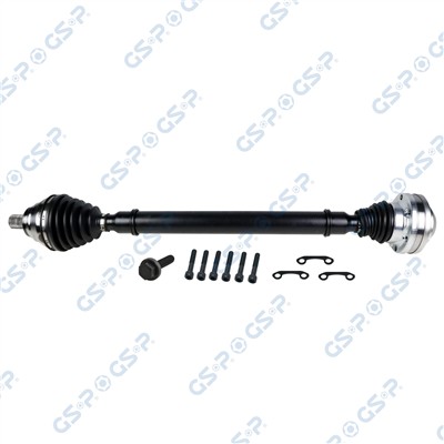 GSP 261339 Číslo výrobce: GDS61339.