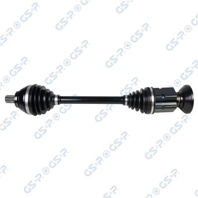 GSP 261347OL EAN: 6941283743878.