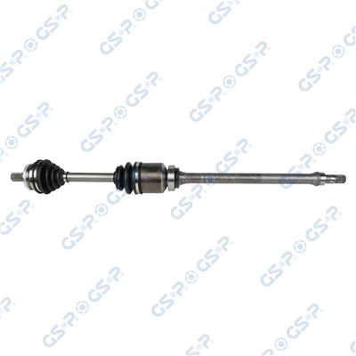 GSP 262028 Číslo výrobce: GDS62028. EAN: 6928947335518.