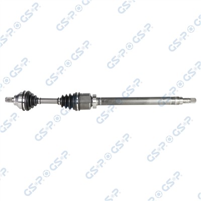 GSP 262062 Číslo výrobce: GDS62062. EAN: 6941436388642.