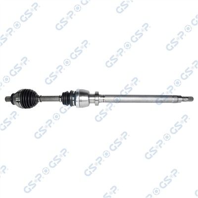 GSP 262086 Číslo výrobce: GDS62086. EAN: 6928536192690.