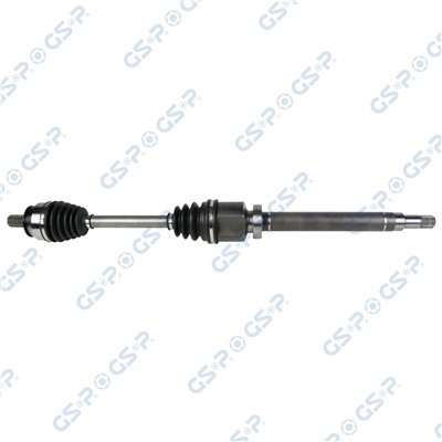 GSP 262094 Číslo výrobce: GDS62094. EAN: 6928536192621.