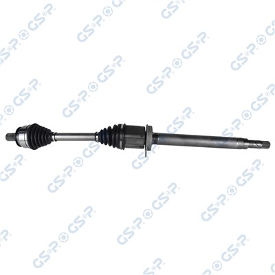 GSP 262117 Číslo výrobce: GDS62117. EAN: 6928536190917.