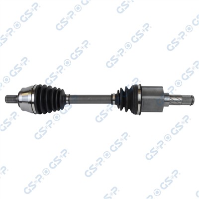 GSP 262122 Číslo výrobce: GDS62122. EAN: 6928536190863.